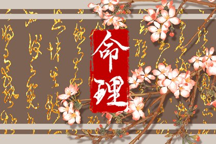 万年历老黄历2025_万年历日历黄历_万年历日历表