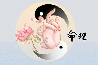 黄历2025年黄道吉日查询,日历2025年老黄历查询,万年历黄历查询