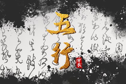 万年历农历查询|老黄历万年历|万年历查询表
