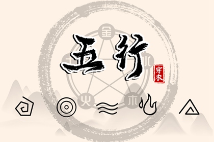 农历阴历查询2025年|农历日历2025年|农历在线查询
