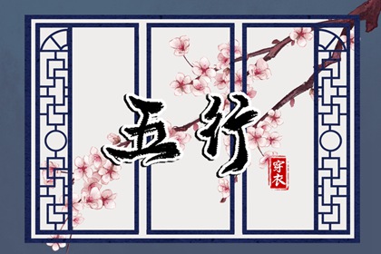 万年历老黄历2025 2025万年历查询 2025年万年历